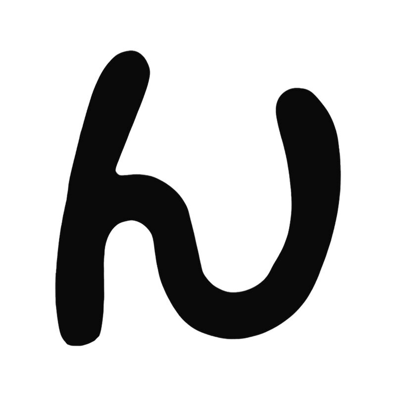 �ڥ�������/���ƥå��������Υޡ�������ꡡZMB-46(�ޤ�ʸ�� �� ��)����500��