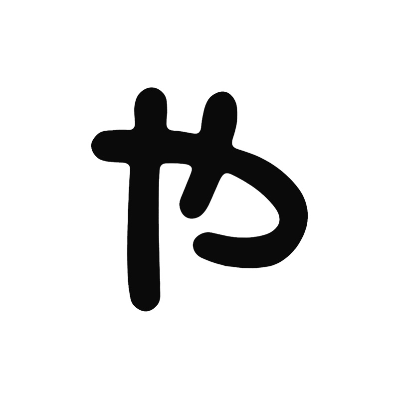 �ڥ�������/���ƥå��������Υޡ�������ꡡZMB-47(�ޤ�ʸ�� �� �� ��)����500��