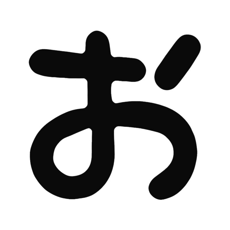 �ڥ�������/���ƥå��������Υޡ�������ꡡZMB-5(�ޤ�ʸ�� �� ��)����500��