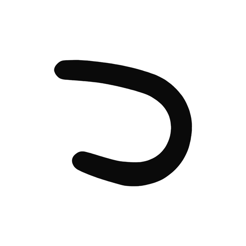 �ڥ�������/���ƥå��������Υޡ�������ꡡZMB-50(�ޤ�ʸ�� �� �� ��)����500��