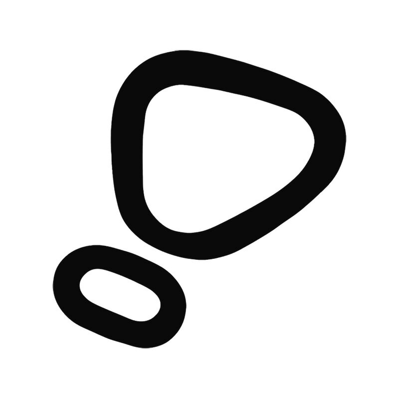 �ڥ�������/���ƥå��������Υޡ�������ꡡZMB-51(�ޤ�ʸ�� �� ��)����500��