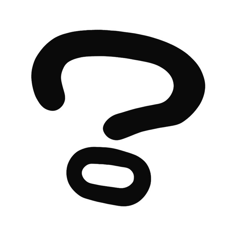 �ڥ�������/���ƥå��������Υޡ�������ꡡZMB-52(�ޤ�ʸ�� �� ��)����500��