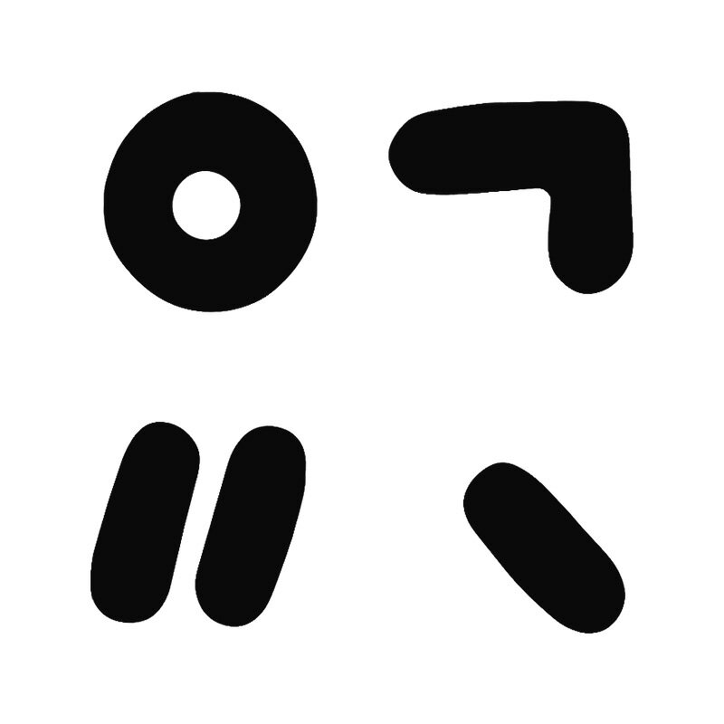 �ڥ�������/���ƥå��������Υޡ�������ꡡZMB-53(�ޤ�ʸ�� ������ ��)����500��