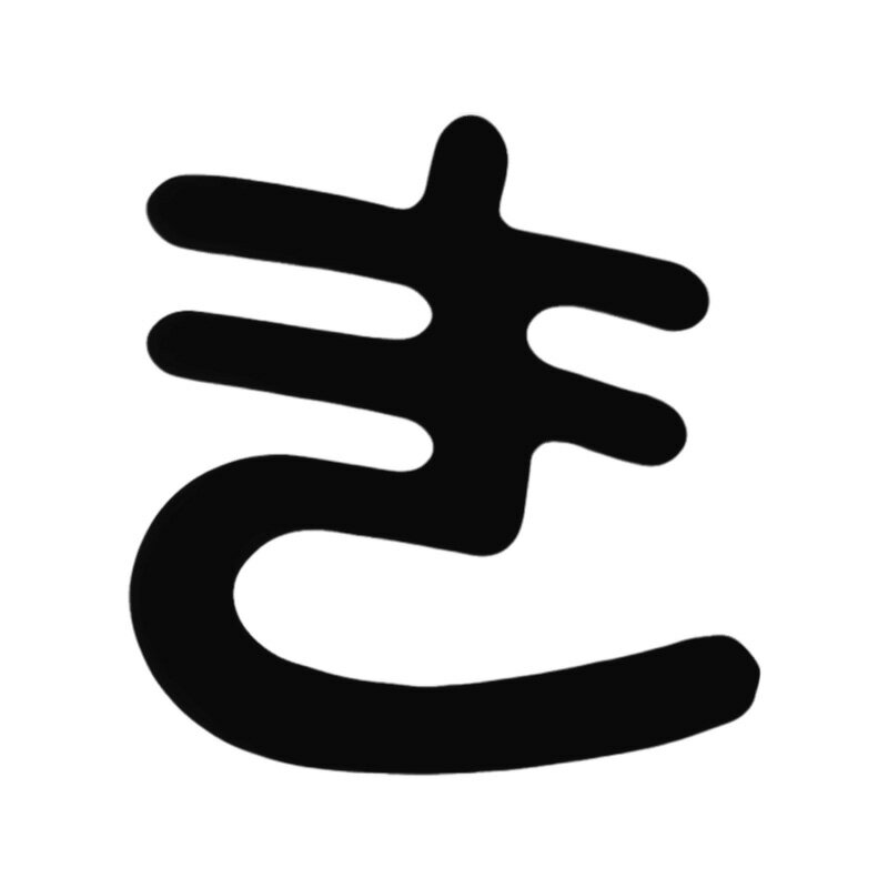 �ڥ�������/���ƥå��������Υޡ�������ꡡZMB-7(�ޤ�ʸ�� �� ��)����500��