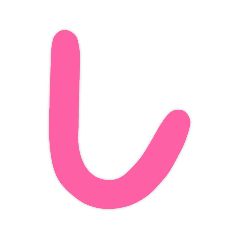 �ڥ�������/���ƥå��������Υޡ�������ꡡZMP-12(�ޤ�ʸ�� �� �ԥ�)����500��