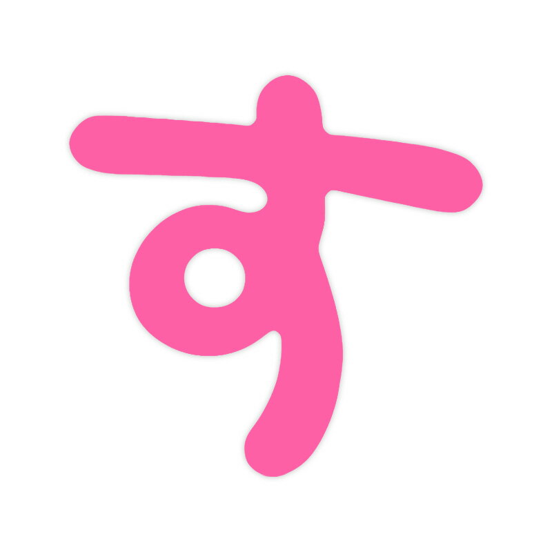 �ڥ�������/���ƥå��������Υޡ�������ꡡZMP-13(�ޤ�ʸ�� �� �ԥ�)����500��