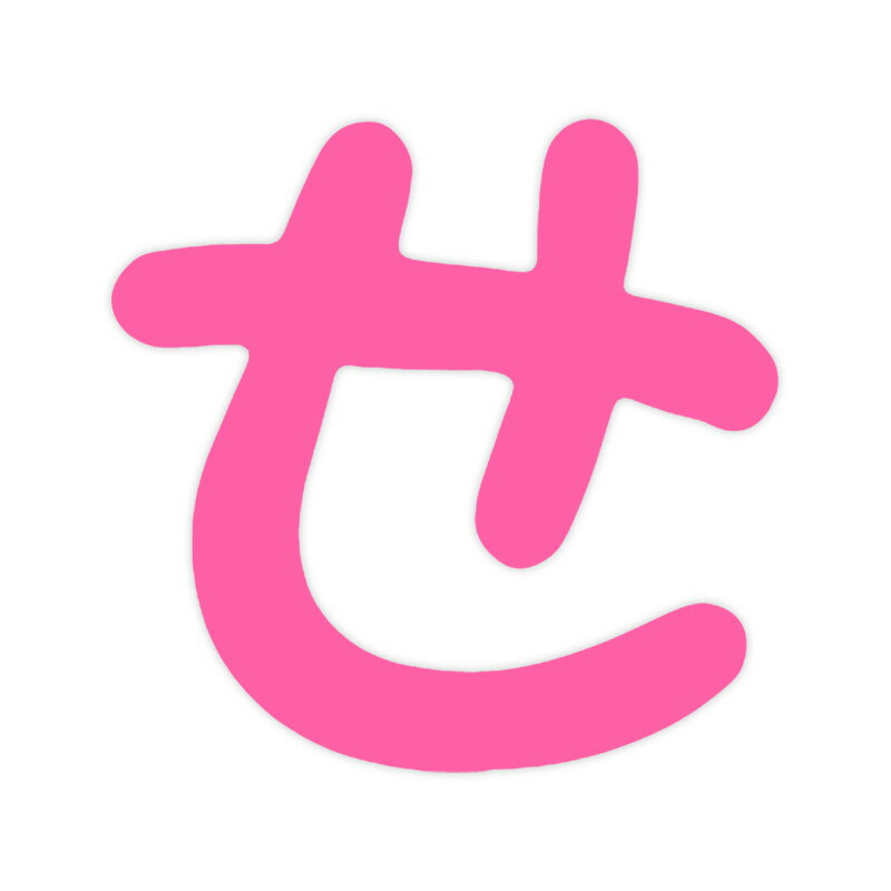 �ڥ�������/���ƥå��������Υޡ�������ꡡZMP-14(�ޤ�ʸ�� �� �ԥ�)����500��