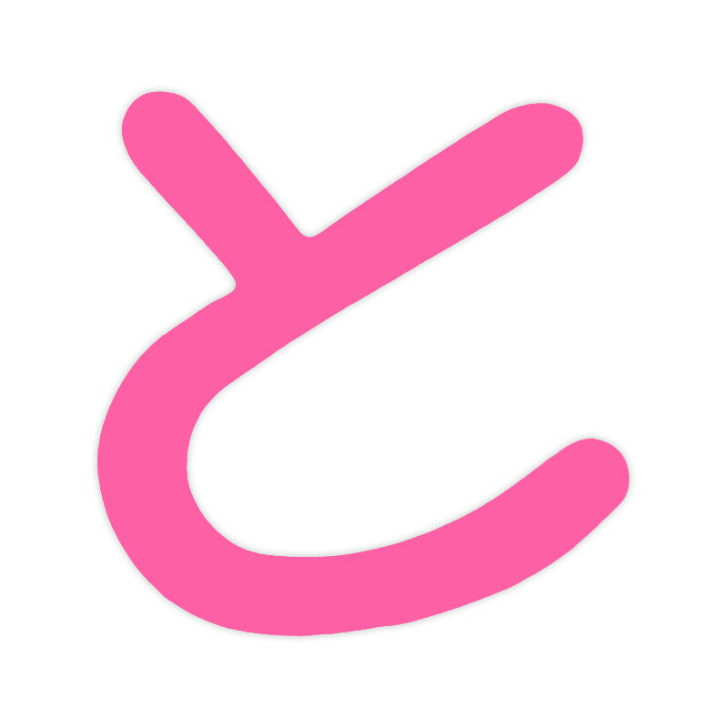 �ڥ�������/���ƥå��������Υޡ�������ꡡZMP-20(�ޤ�ʸ�� �� �ԥ�)����500��