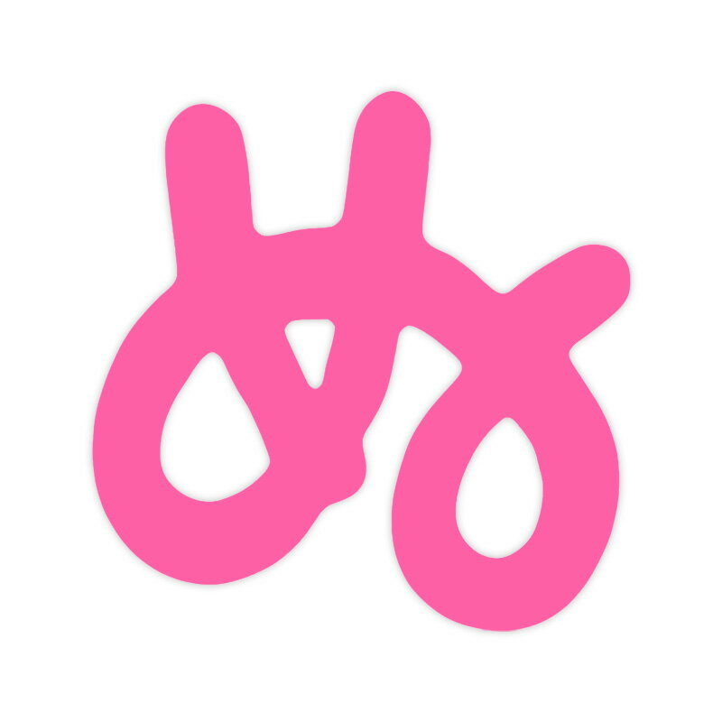 �ڥ�������/���ƥå��������Υޡ�������ꡡZMP-23(�ޤ�ʸ�� �� �ԥ�)����500��