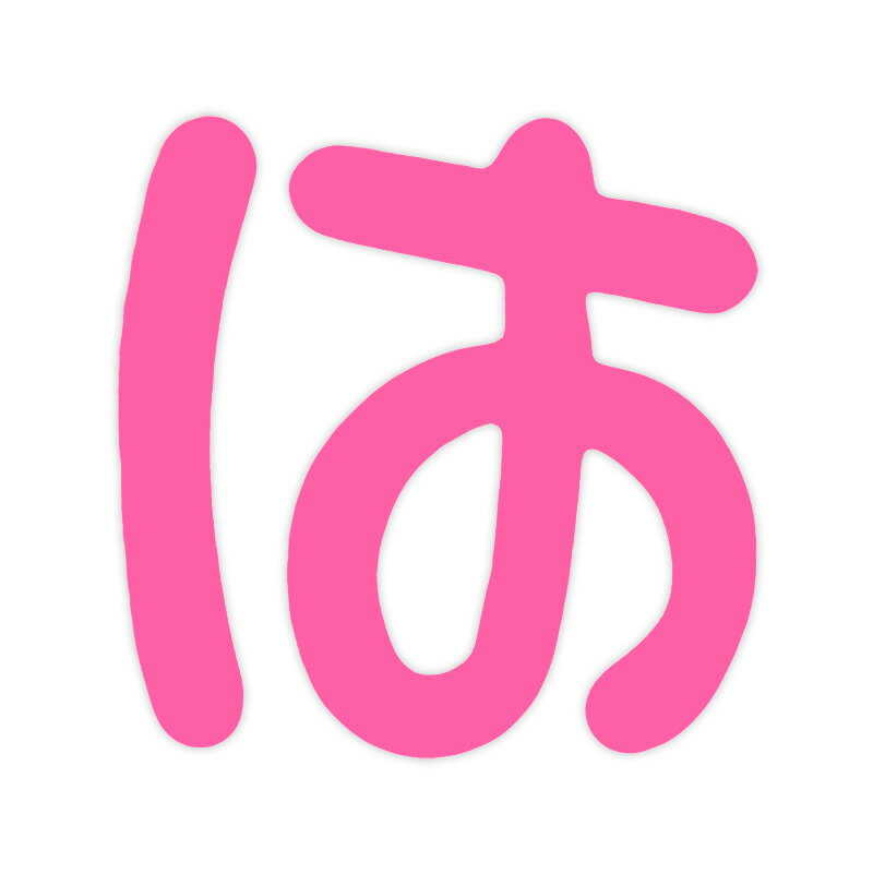 �ڥ�������/���ƥå��������Υޡ�������ꡡZMP-26(�ޤ�ʸ�� �� �ԥ�)����500��