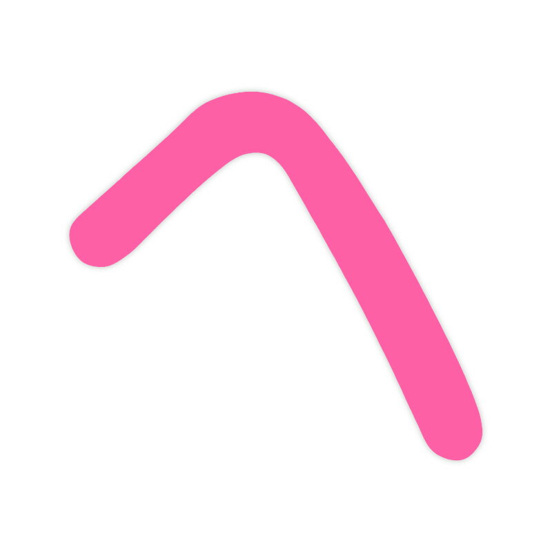 �ڥ�������/���ƥå��������Υޡ�������ꡡZMP-29(�ޤ�ʸ�� �� �ԥ�)����500��