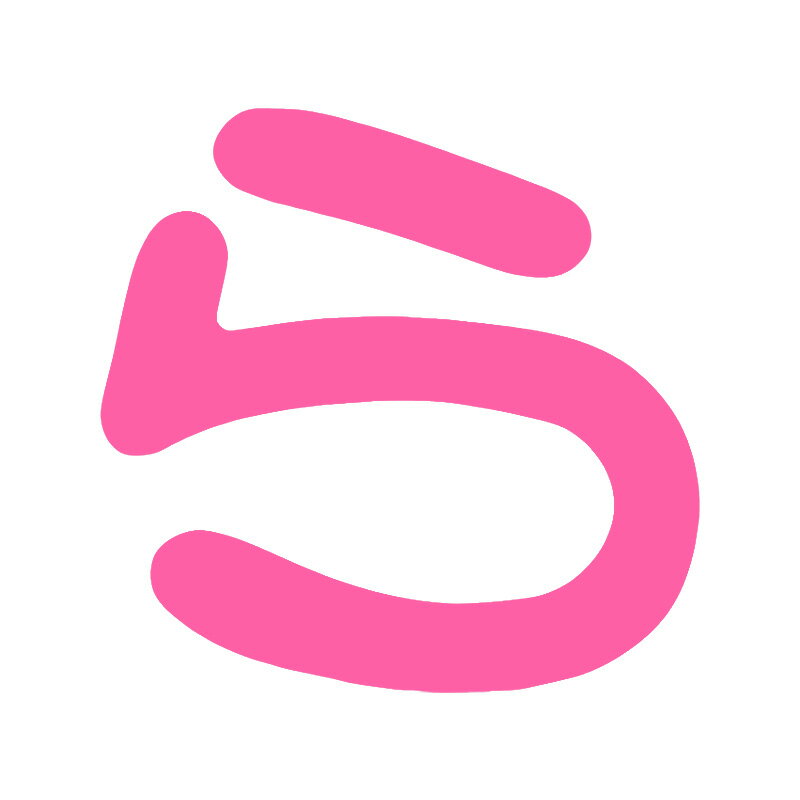 �ڥ�������/���ƥå��������Υޡ�������ꡡZMP-36(�ޤ�ʸ�� �� �ԥ�)����500��