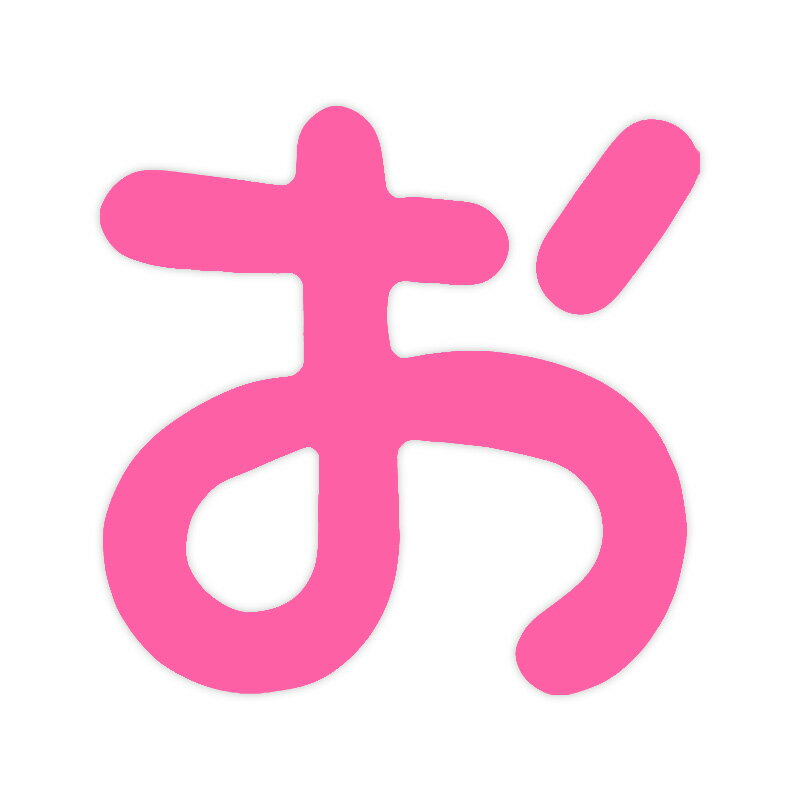 �ڥ�������/���ƥå��������Υޡ�������ꡡZMP-5(�ޤ�ʸ�� �� �ԥ�)����500��