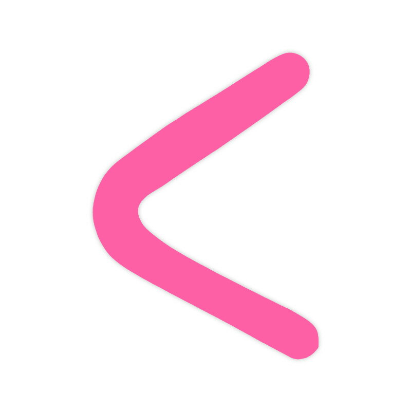 �ڥ�������/���ƥå��������Υޡ�������ꡡZMP-8(�ޤ�ʸ�� �� �ԥ�)����500��