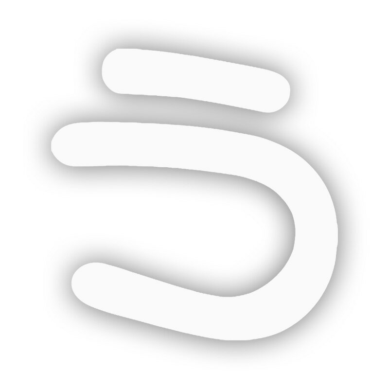 �ڥ�������/���ƥå��������Υޡ�������ꡡZMW-3(�ޤ�ʸ�� �� ��)����500��