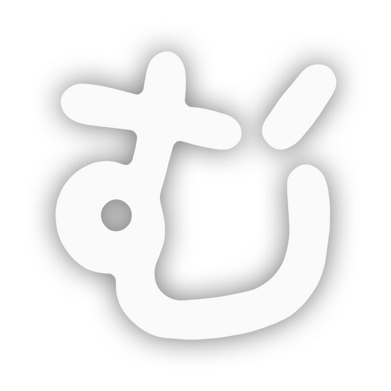 �ڥ�������/���ƥå��������Υޡ�������ꡡZMW-33(�ޤ�ʸ�� �� ��)����500��