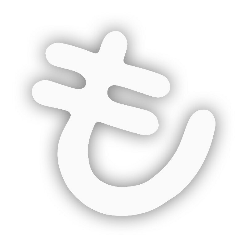 �ڥ�������/���ƥå��������Υޡ�������ꡡZMW-35(�ޤ�ʸ�� �� ��)����500��