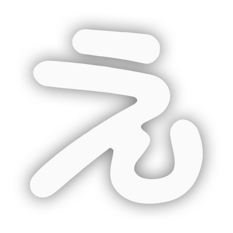 �ڥ�������/���ƥå��������Υޡ�������ꡡZMW-4(�ޤ�ʸ�� �� ��)����500��