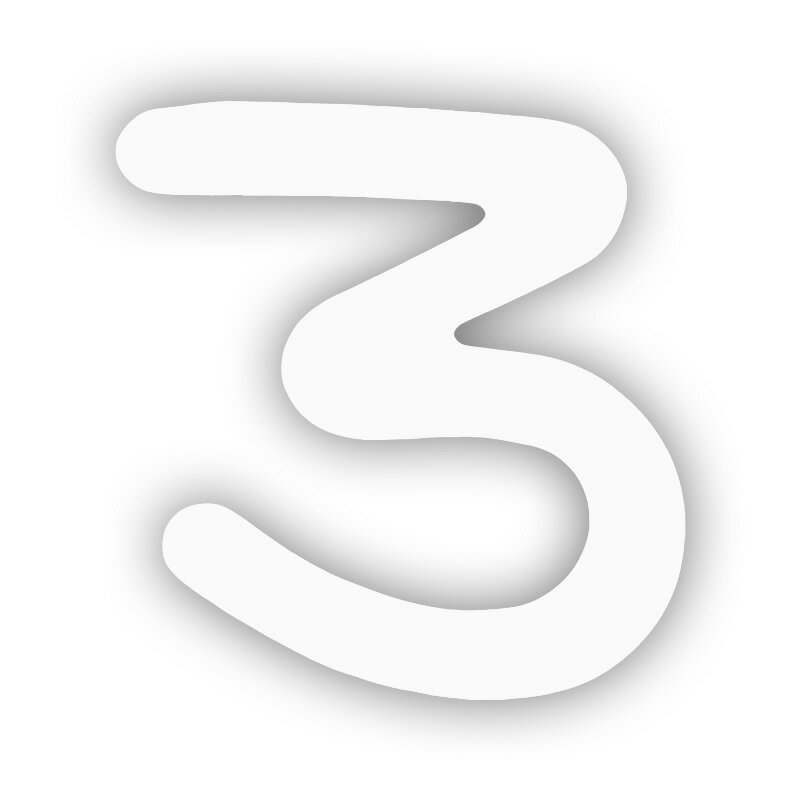 �ڥ�������/���ƥå��������Υޡ�������ꡡZMW-40(�ޤ�ʸ�� �� ��)����500��