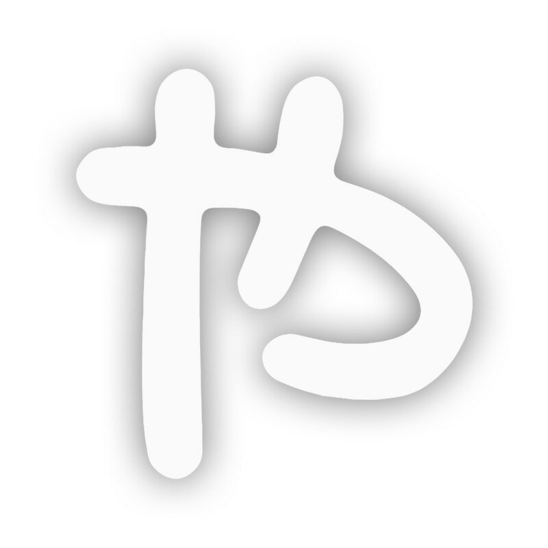 �ڥ�������/���ƥå��������Υޡ�������ꡡZMW-41(�ޤ�ʸ�� �� ��)����500��