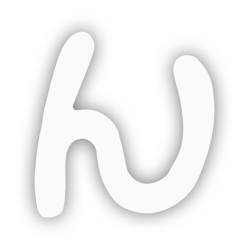 �ڥ�������/���ƥå��������Υޡ�������ꡡZMW-46(�ޤ�ʸ�� �� ��)����500��