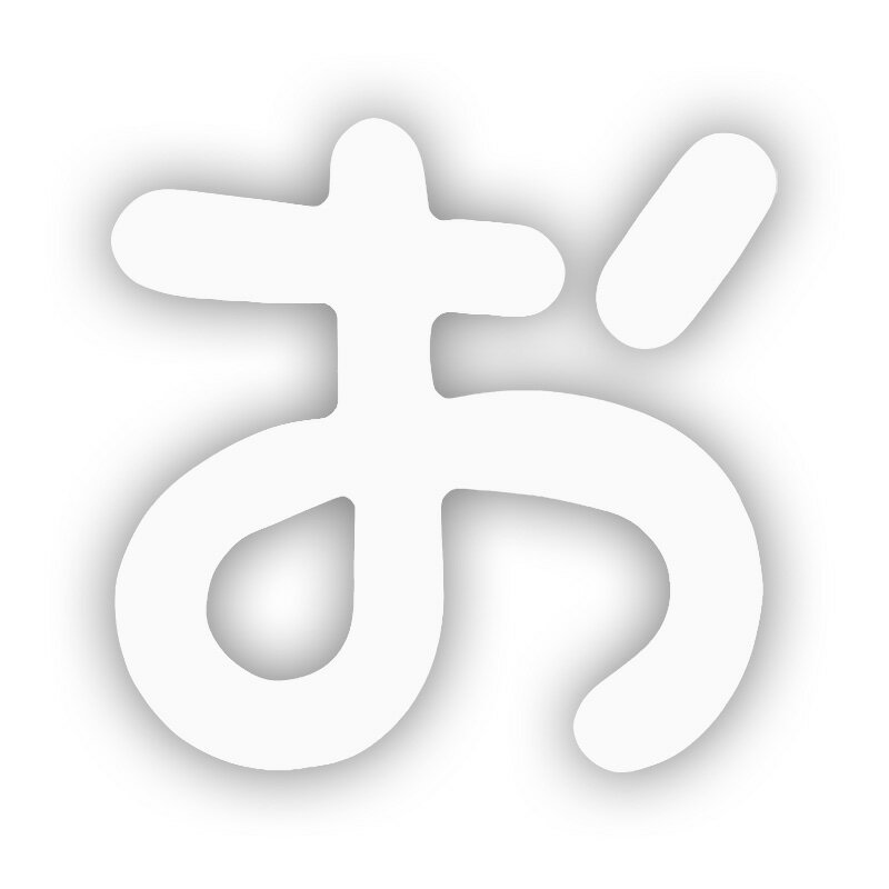 �ڥ�������/���ƥå��������Υޡ�������ꡡZMW-5(�ޤ�ʸ�� �� ��)����500��