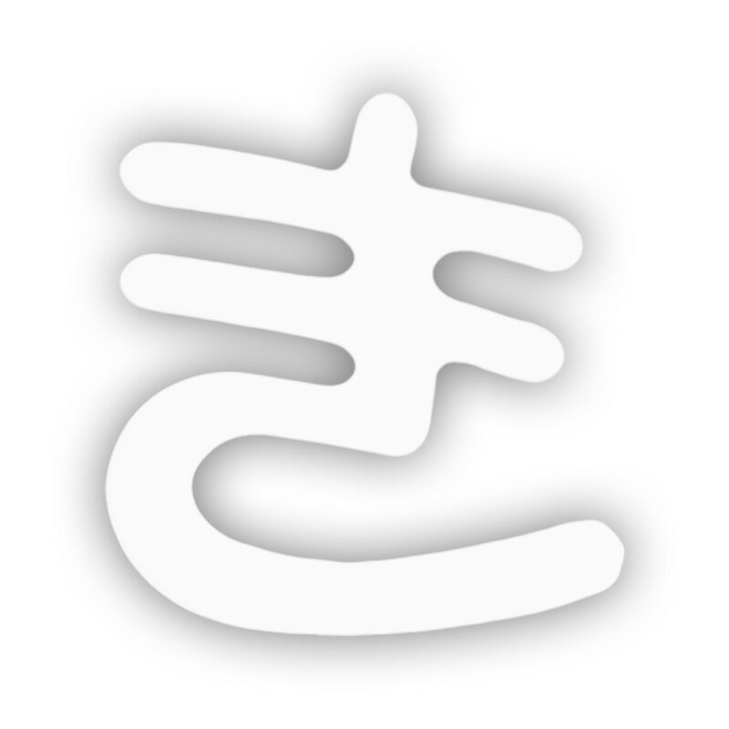 �ڥ�������/���ƥå��������Υޡ�������ꡡZMW-7(�ޤ�ʸ�� �� ��)����500��