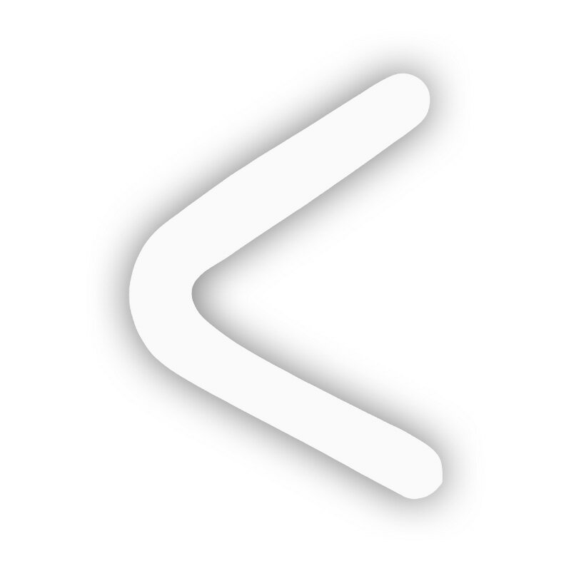 �ڥ�������/���ƥå��������Υޡ�������ꡡZMW-8(�ޤ�ʸ�� �� ��)����500��