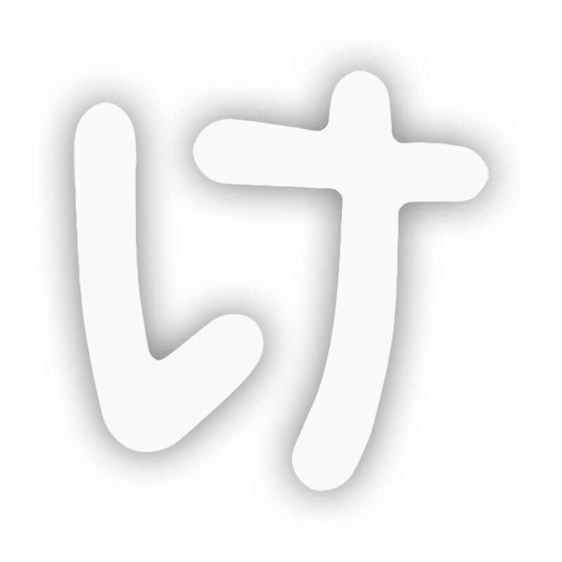 �ڥ�������/���ƥå��������Υޡ�������ꡡZMW-9(�ޤ�ʸ�� �� ��)����500��