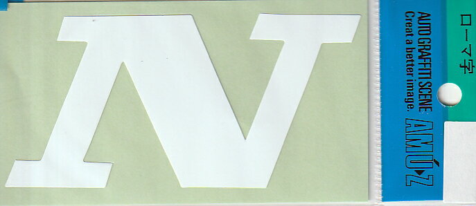 �ڥ�������/���ƥå��������Υޡ�������ꡡZRLW-14(�����޻� N ��)����500��