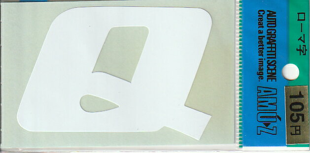 �ڥ�������/���ƥå��������Υޡ�������ꡡZRLW-17(�����޻� Q ��)����500��