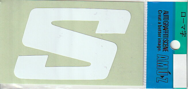 �ڥ�������/���ƥå��������Υޡ�������ꡡZRLW-19(�����޻� S ��)����500��