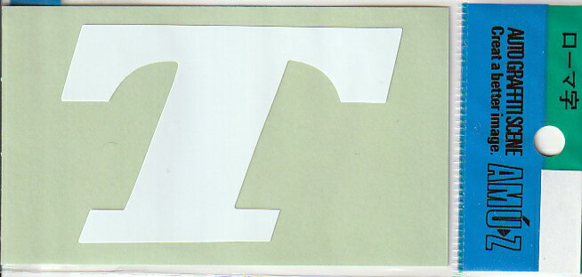 ڥ/ƥåΥޡꡡZRLW-20(޻ T )500