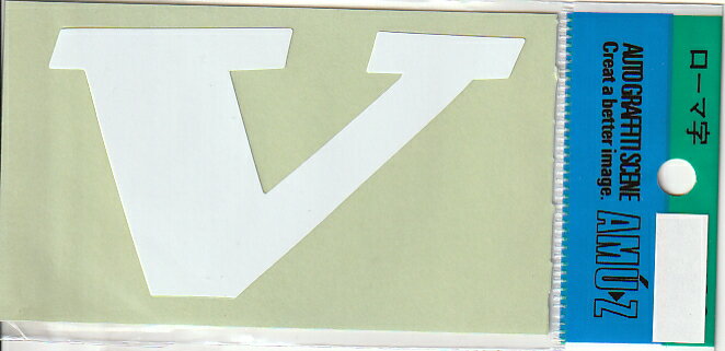 �ڥ�������/���ƥå��������Υޡ�������ꡡZRLW-22(�����޻� V ��)����500��