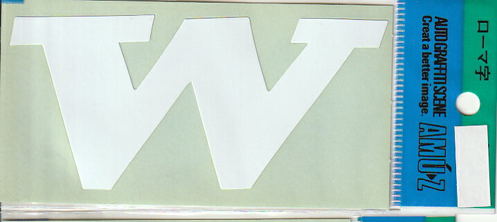 �ڥ�������/���ƥå��������Υޡ�������ꡡZRLW-23(�����޻� W ��)����500��