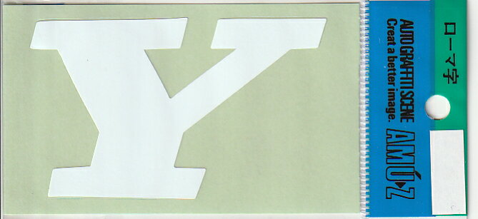 �ڥ�������/���ƥå��������Υޡ�������ꡡZRLW-25(�����޻� Y ��)����500��