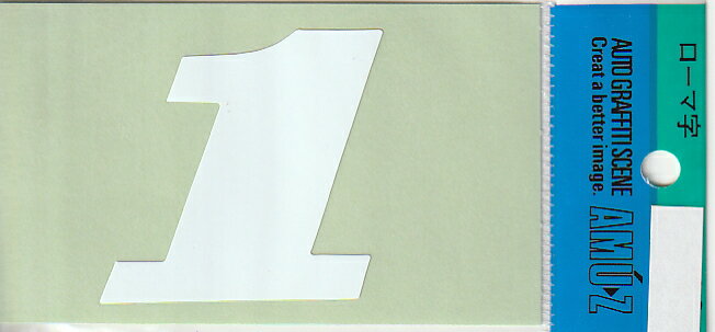 �ڥ�������/���ƥå��������Υޡ�������ꡡZRLW-27(�����޻� 1 ��)����500��