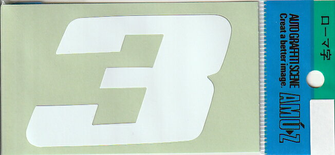 �ڥ�������/���ƥå��������Υޡ�������ꡡZRLW-29(�����޻� 3 ��)����500��