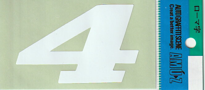 �ڥ�������/���ƥå��������Υޡ�������ꡡZRLW-30(�����޻� 4 ��)����500��