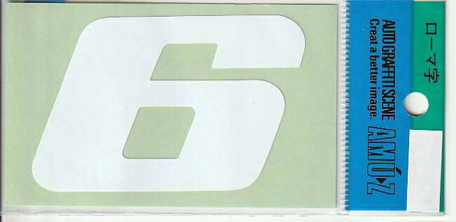 �ڥ�������/���ƥå��������Υޡ�������ꡡZRLW-32(�����޻� 6 ��)����500��