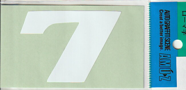 �ڥ�������/���ƥå��������Υޡ�������ꡡZRLW-33(�����޻� 7 ��)����500��