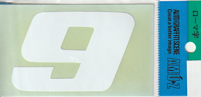 �ڥ�������/���ƥå��������Υޡ�������ꡡZRLW-35(�����޻� 9 ��)����500��