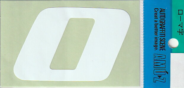 �ڥ�������/���ƥå��������Υޡ�������ꡡZRLW-36(�����޻� 0 ��)����500��