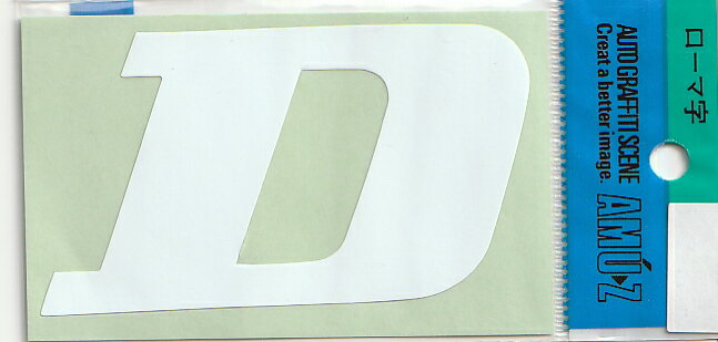 �ڥ�������/���ƥå��������Υޡ�������ꡡZRLW-4(�����޻� D ��)����500��