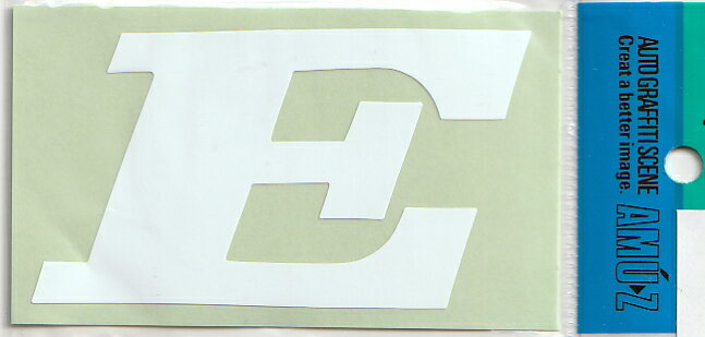 �ڥ�������/���ƥå��������Υޡ�������ꡡZRLW-5(�����޻� E ��)����500��