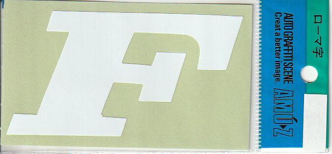 �ڥ�������/���ƥå��������Υޡ�������ꡡZRLW-6(�����޻� F ��)����500��