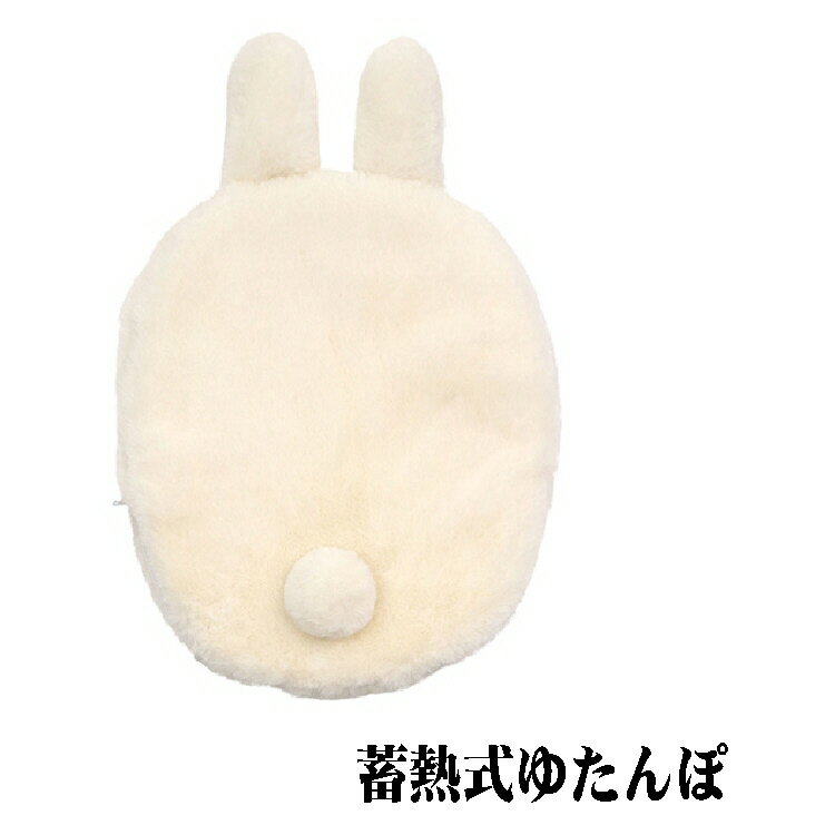 (ϰ)ۡڵšΥǮ椿 ե2 CNYP-FR2-IV590