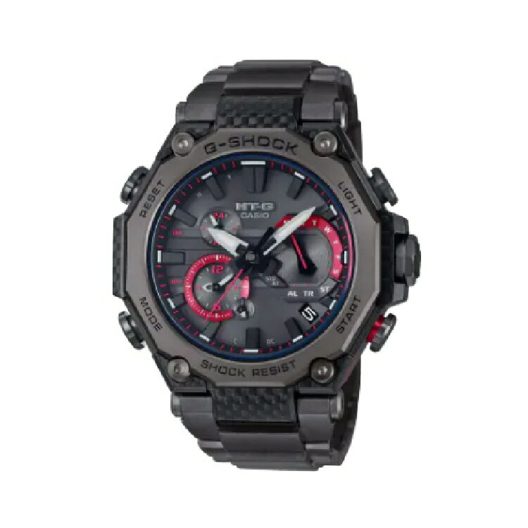 ڼбۡG-SHOCK ӻסCASIO MTG-B2000YBD-1AJF542