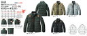 【取り寄せ対応】【作業服】BURTLE(バートル)防寒ジャケット(ユニセックス)秋冬用 5040【530】