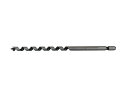 【切削工具】STAR-M(スターエム)インパクトビットミドル 木工用 六角軸 No.7M 刃先径7.0mm 7M-070【456】